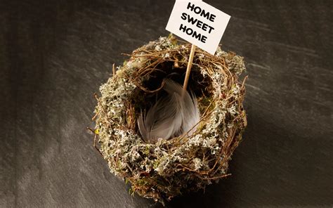 How long does it take to recover from empty nest syndrome?