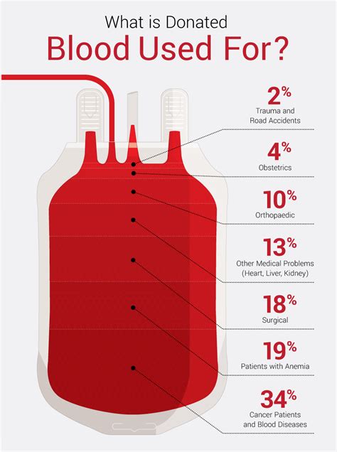 How long does it take to recover from losing 1 Litre of blood?