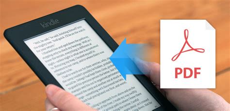 How long does it take to send PDF to Kindle?