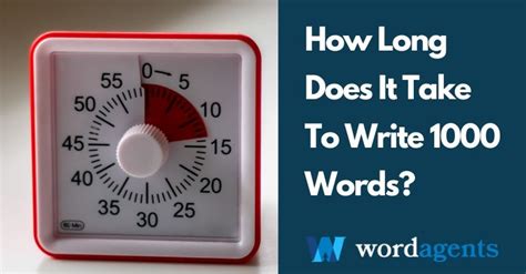 How long does it take to translate 1,000 words hours?