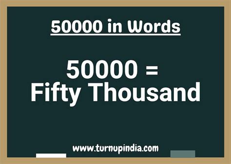 How long does it take to translate 50,000 words?