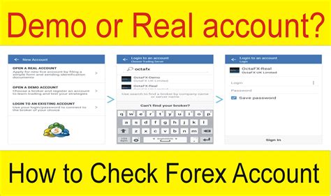 How long does it take to verify forex account?