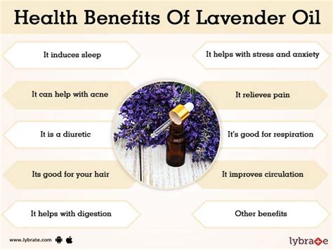 How long does lavender oil last?