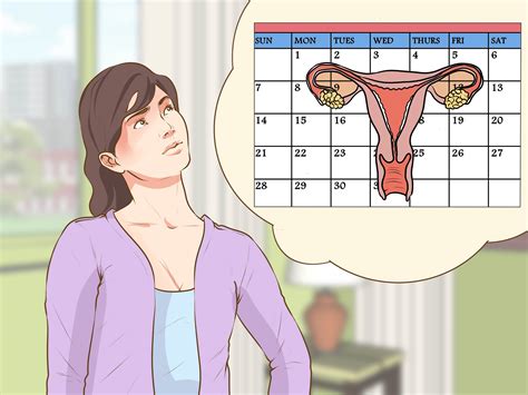 How long does natural family planning take?