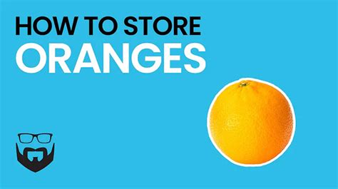 How long does orange zest last?