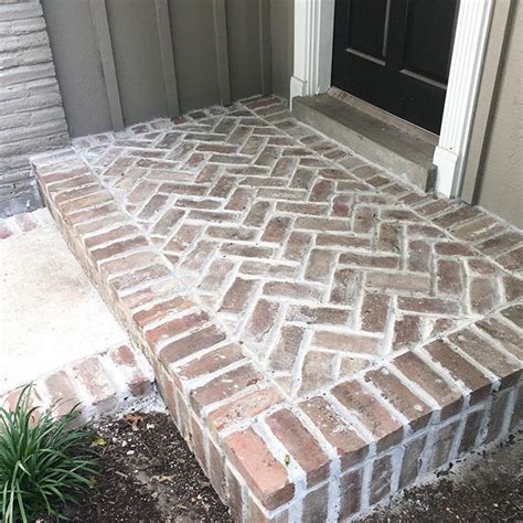 How long does patio mortar take to dry?