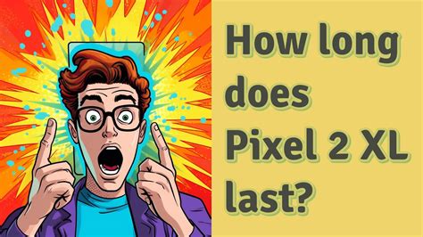 How long does pixel pass last?