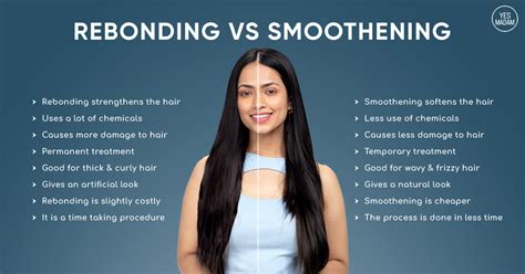 How long does smoothening last?