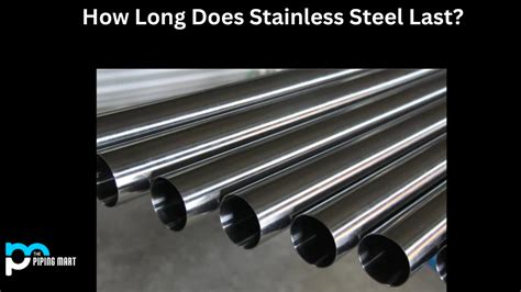 How long does stainless steel stay cold?