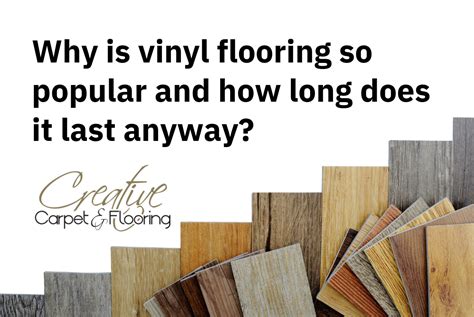 How long does vinyl flooring release VOCs?