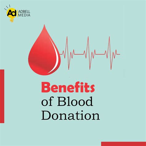 How long does whole blood last?