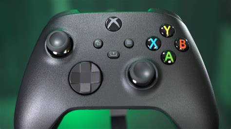 How long does your Xbox controller last?