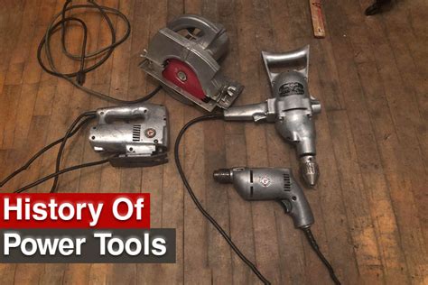 How long has Hot Tools been around?