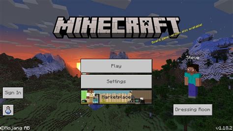 How long has Minecraft been on Xbox?
