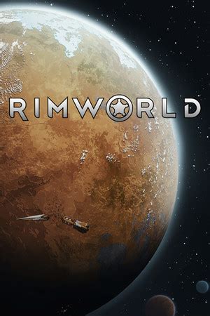 How long is 1 day RimWorld?