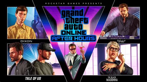How long is 1 hour GTA?