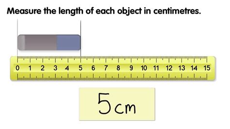 How long is 1 length?