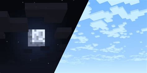 How long is 100 Minecraft day and night?