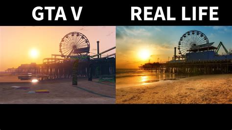 How long is 12 hours in GTA in real life?