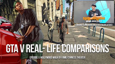 How long is 12 hours in GTA in real-life?