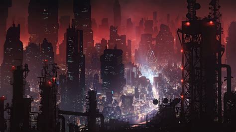 How long is 24 hours in cyberpunk?