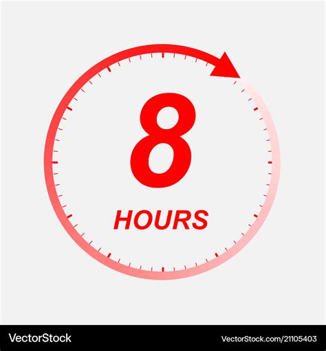 How long is 8 hours in GTA?