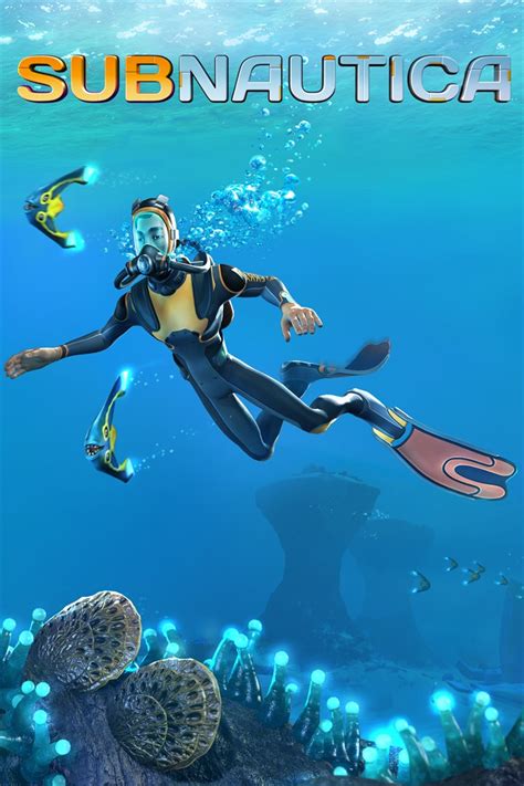 How long is 9999 hours in Subnautica?
