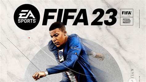 How long is FIFA 23 free trial?