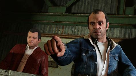 How long is GTA 5 single-player?