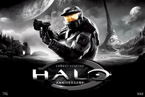 How long is Halo 1?