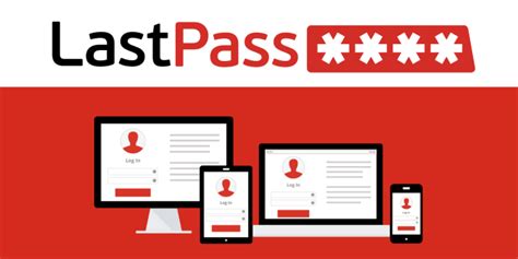How long is LastPass free?