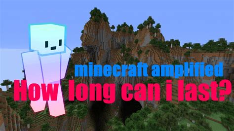 How long is Minecraft free?