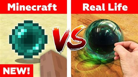 How long is Minecraft time vs real time?