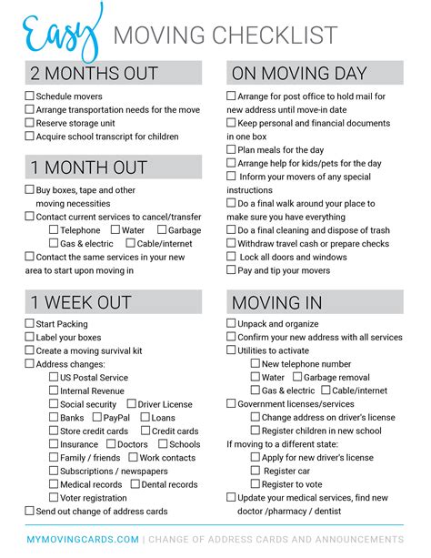 How long is Moving Out 2?