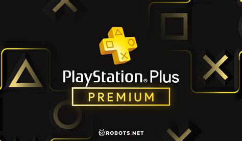 How long is PS Plus Premium?