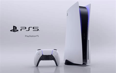 How long is PlayStation 5 warranty?