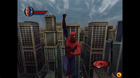 How long is Spider-Man 1 game?