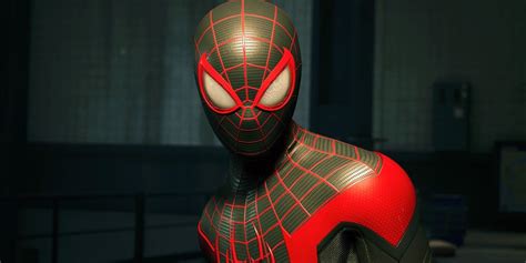 How long is Spider-Man 100%?