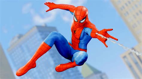 How long is Spider-Man ps4 100%?