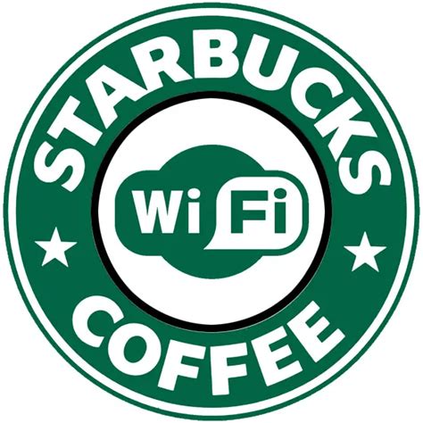 How long is Starbucks Wi-Fi?