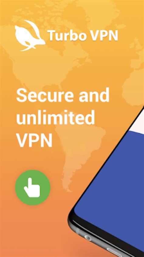 How long is VPN free?