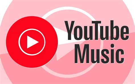 How long is YouTube Music free?