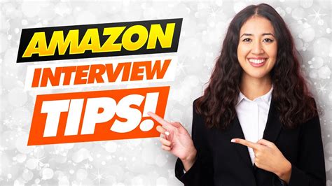 How long is a Amazon interview?