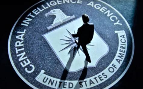 How long is a CIA contract?