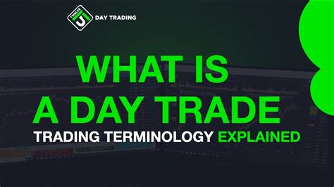 How long is a day trade ban?