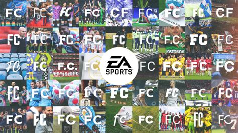 How long is a game of FC 24?
