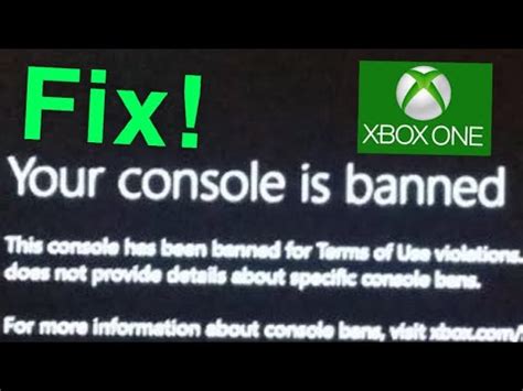 How long is a profile picture ban on Xbox?