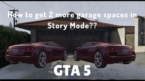 How long is an hour in GTA 5 story mode?