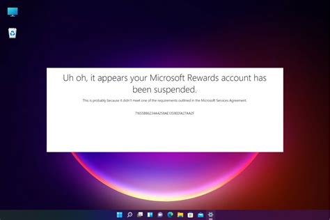 How long is an inactive Microsoft account?