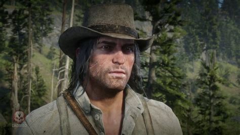How long is epilogue RDR2?